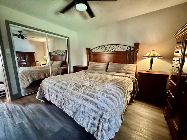 16 Allweather Street, Cartersville, GA 30120