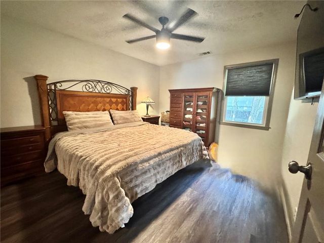16 Allweather Street, Cartersville, GA 30120