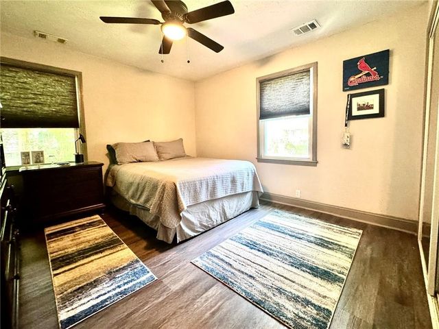 16 Allweather Street, Cartersville, GA 30120
