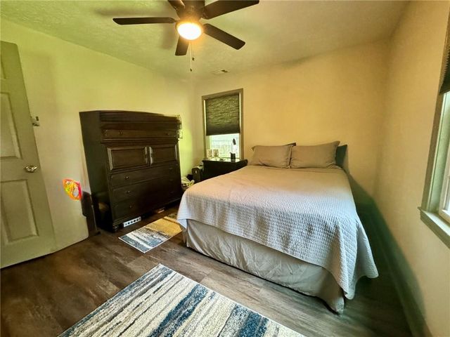 16 Allweather Street, Cartersville, GA 30120