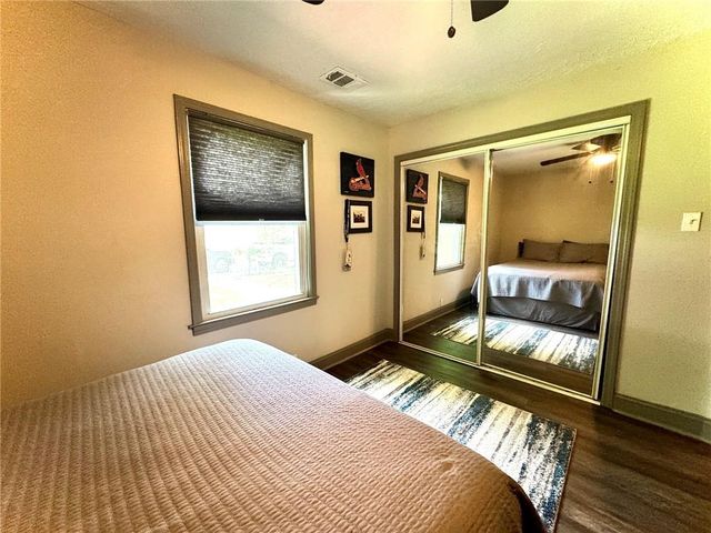 16 Allweather Street, Cartersville, GA 30120