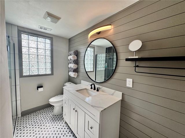 16 Allweather Street, Cartersville, GA 30120