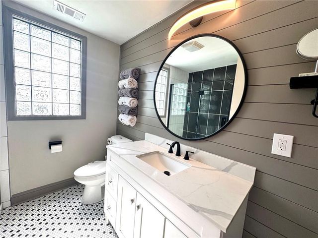16 Allweather Street, Cartersville, GA 30120