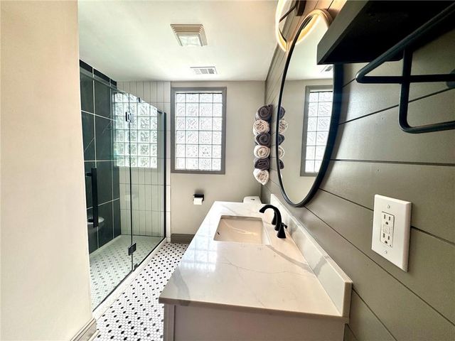 16 Allweather Street, Cartersville, GA 30120