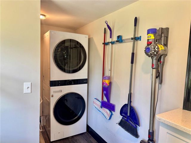 16 Allweather Street, Cartersville, GA 30120