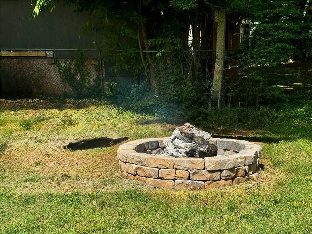16 Allweather Street, Cartersville, GA 30120