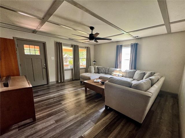 16 Allweather Street, Cartersville, GA 30120
