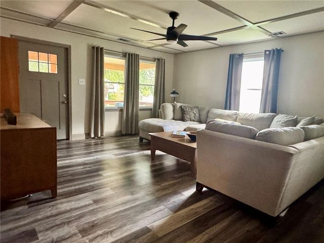 16 Allweather Street, Cartersville, GA 30120