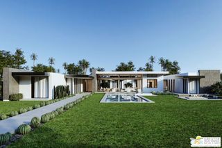 72680 Vista Court, Rancho Mirage, CA 92270