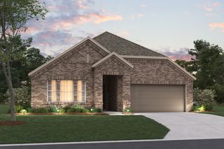 232 West Haymaker Road, Celina, TX 75009