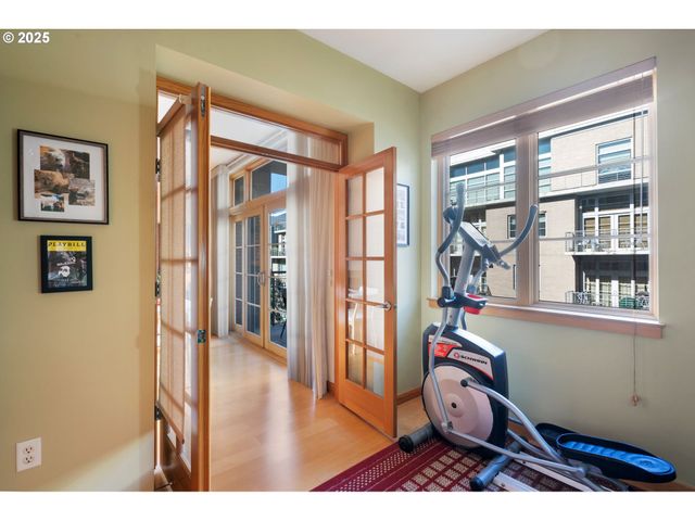 1133 Nw 11th Ave 507, Portland, OR 97209