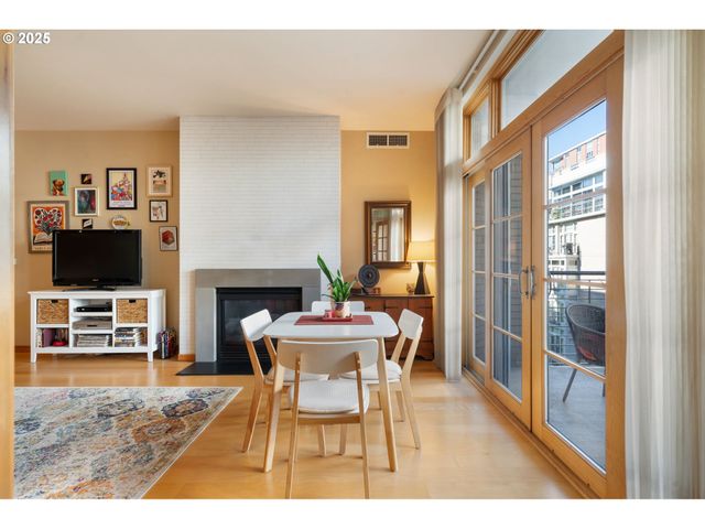 1133 Nw 11th Ave 507, Portland, OR 97209