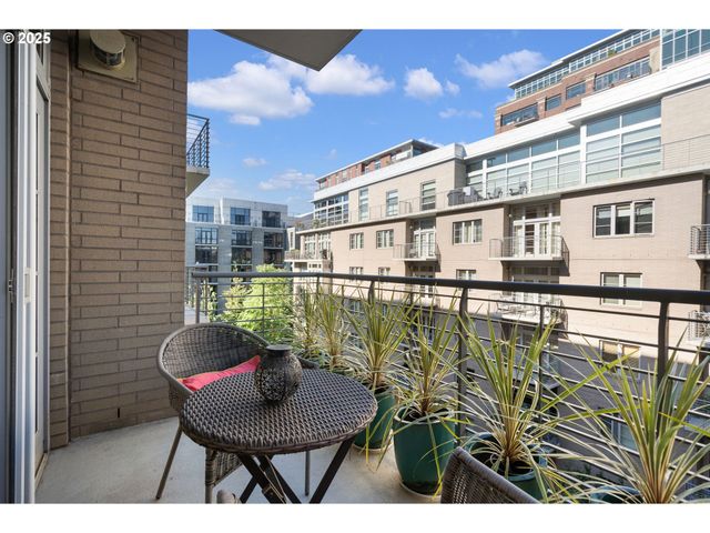 1133 Nw 11th Ave 507, Portland, OR 97209