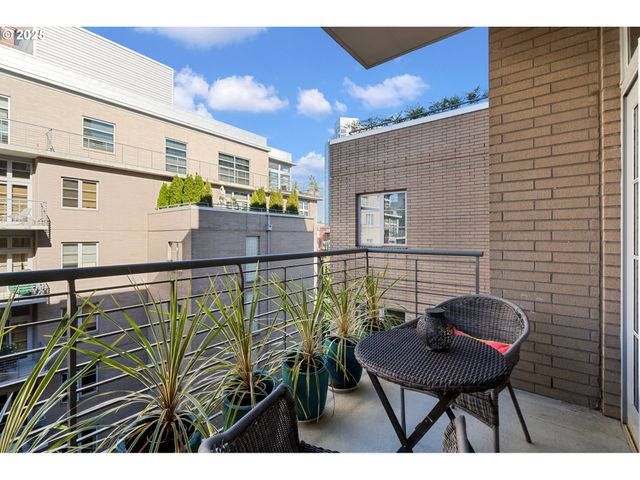 1133 Nw 11th Ave 507, Portland, OR 97209