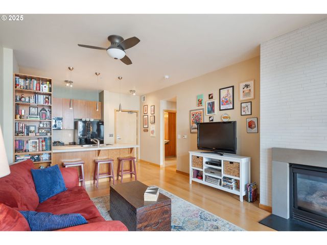 1133 Nw 11th Ave 507, Portland, OR 97209