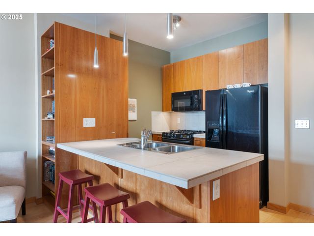 1133 Nw 11th Ave 507, Portland, OR 97209