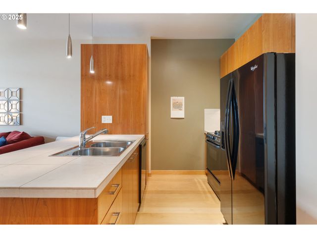 1133 Nw 11th Ave 507, Portland, OR 97209