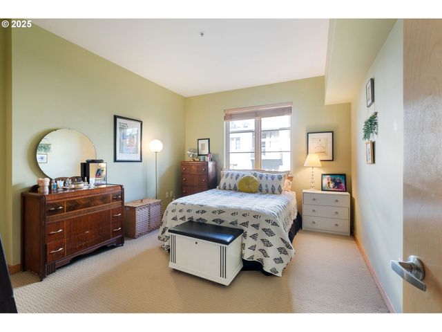 1133 Nw 11th Ave 507, Portland, OR 97209