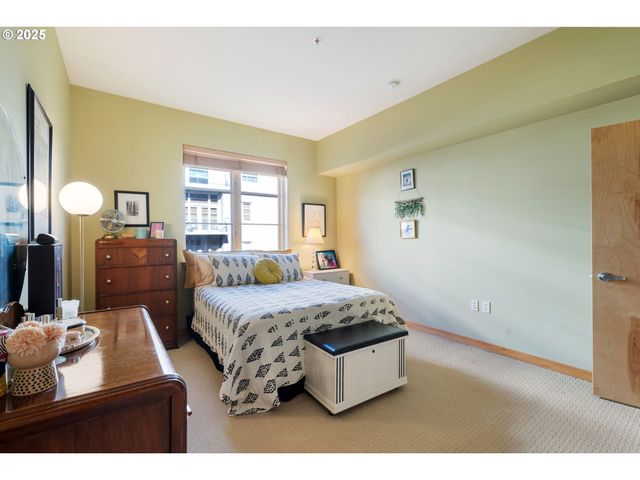 1133 Nw 11th Ave 507, Portland, OR 97209