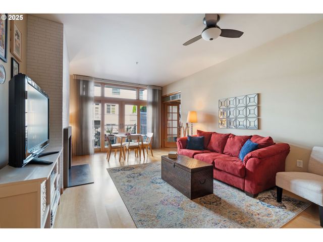 1133 Nw 11th Ave 507, Portland, OR 97209