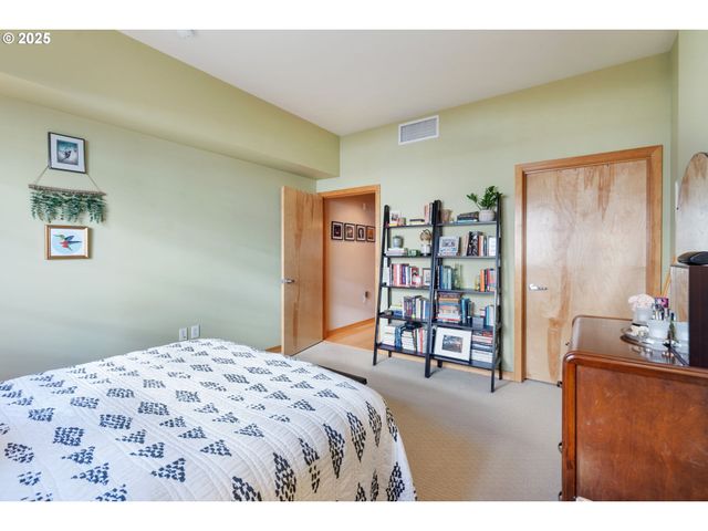 1133 Nw 11th Ave 507, Portland, OR 97209