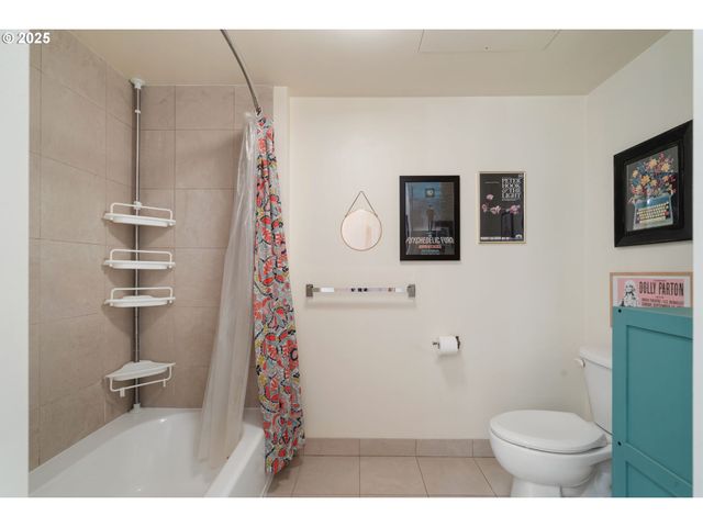 1133 Nw 11th Ave 507, Portland, OR 97209