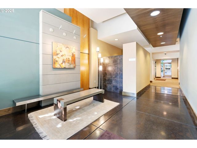 1133 Nw 11th Ave 507, Portland, OR 97209