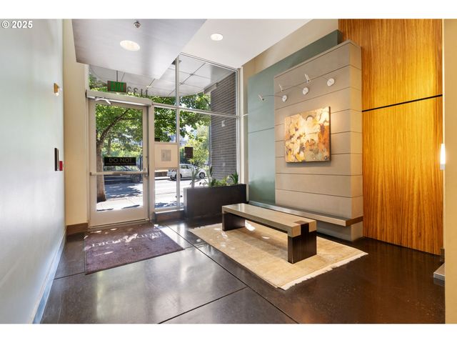 1133 Nw 11th Ave 507, Portland, OR 97209
