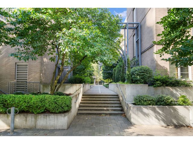 1133 Nw 11th Ave 507, Portland, OR 97209