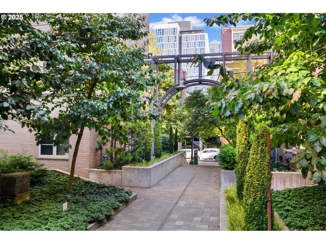 1133 Nw 11th Ave 507, Portland, OR 97209