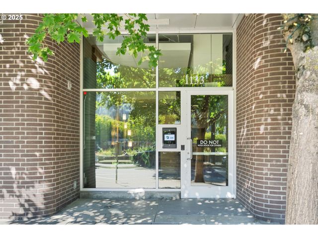 1133 Nw 11th Ave 507, Portland, OR 97209