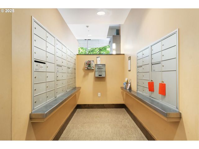 1133 Nw 11th Ave 507, Portland, OR 97209