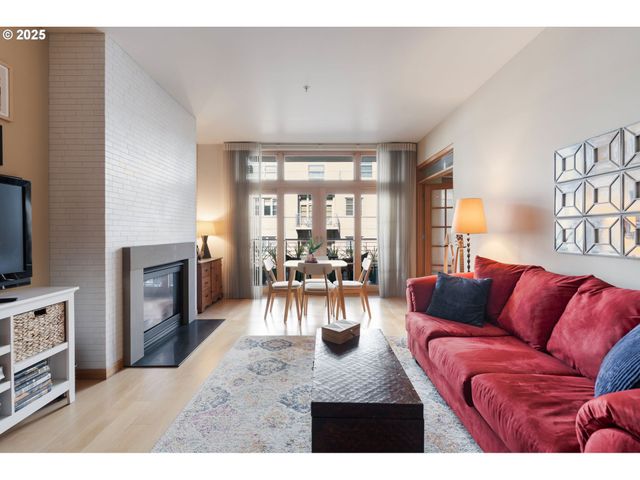 1133 Nw 11th Ave 507, Portland, OR 97209