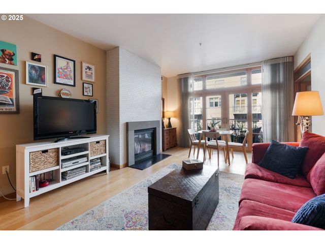 1133 Nw 11th Ave 507, Portland, OR 97209