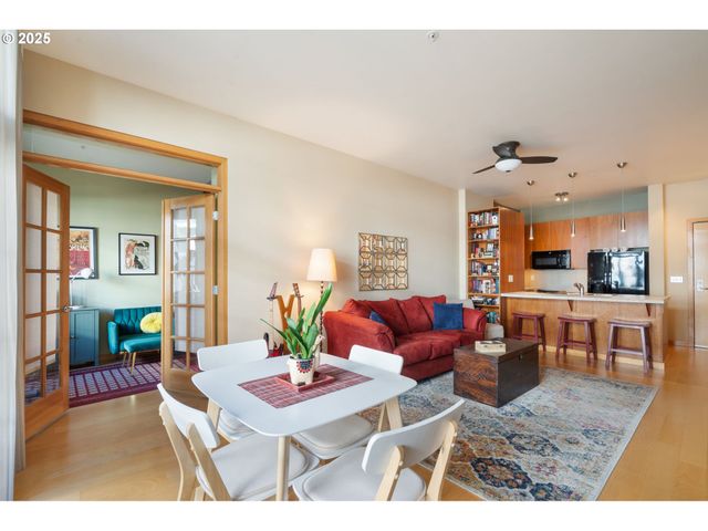 1133 Nw 11th Ave 507, Portland, OR 97209