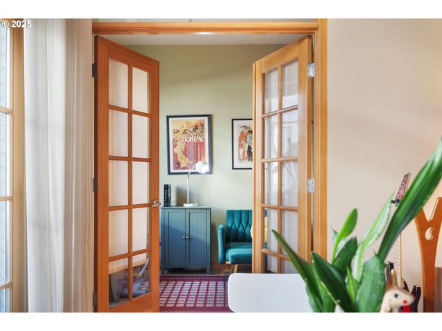 1133 Nw 11th Ave 507, Portland, OR 97209