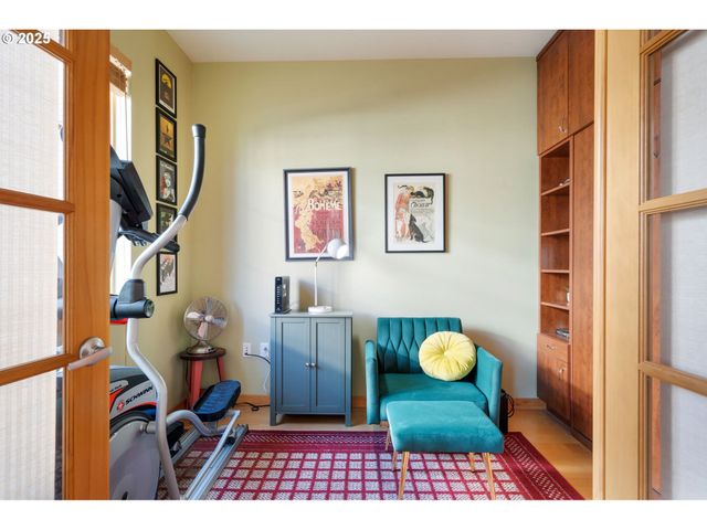 1133 Nw 11th Ave 507, Portland, OR 97209