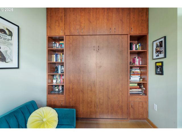 1133 Nw 11th Ave 507, Portland, OR 97209