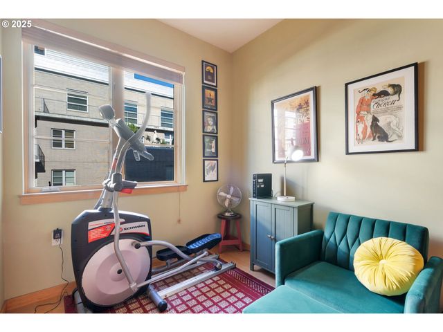 1133 Nw 11th Ave 507, Portland, OR 97209