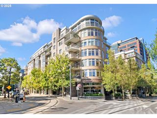 1133 Nw 11th Ave 507, Portland, OR 97209
