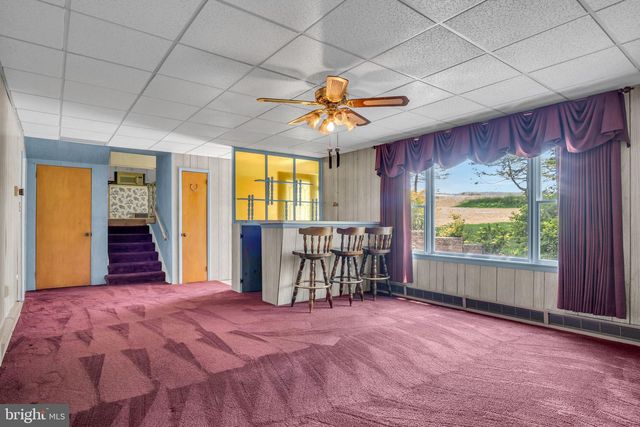 7555 FISHING CREEK VALLEY RD, Harrisburg, PA 17112