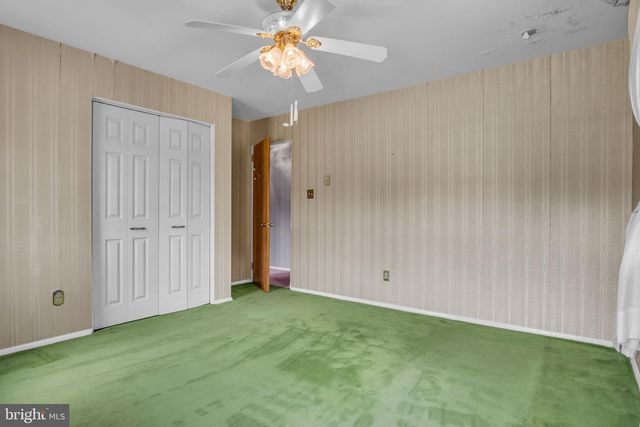 7555 FISHING CREEK VALLEY RD, Harrisburg, PA 17112
