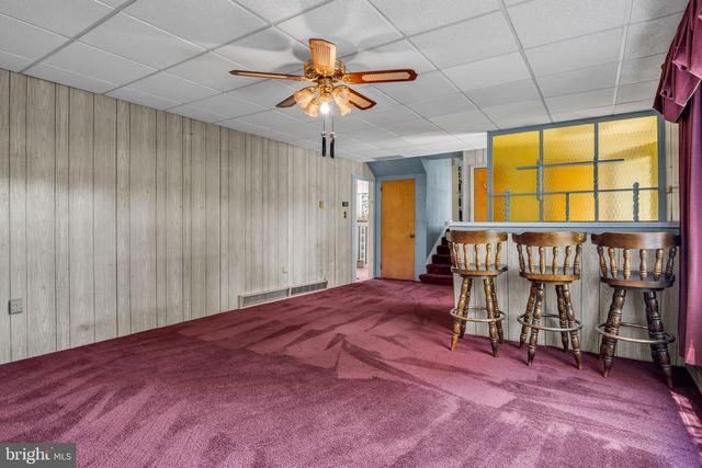 7555 FISHING CREEK VALLEY RD, Harrisburg, PA 17112