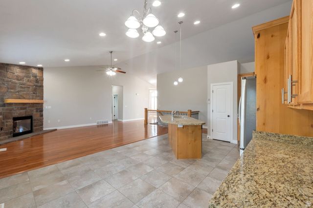 1184 W MICHAELSEN WAY, West Jordan, UT 84088
