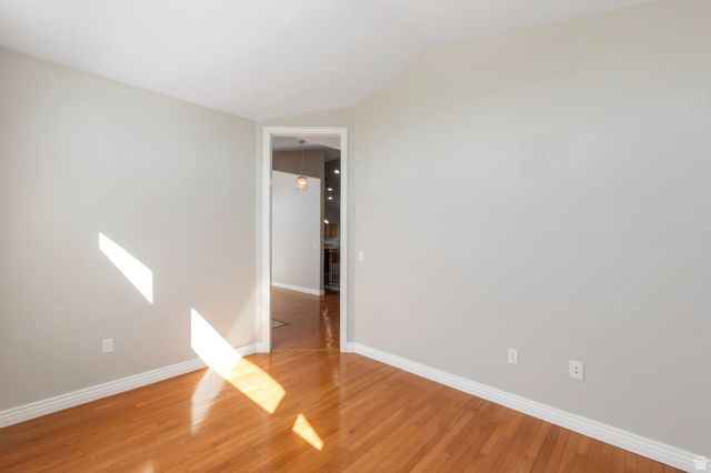 1184 W MICHAELSEN WAY, West Jordan, UT 84088