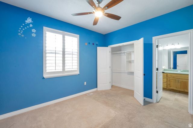 1184 W MICHAELSEN WAY, West Jordan, UT 84088