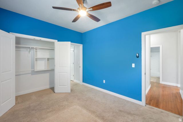 1184 W MICHAELSEN WAY, West Jordan, UT 84088