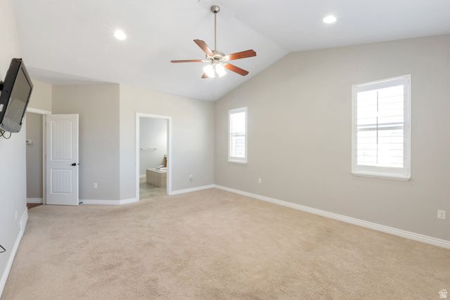 1184 W MICHAELSEN WAY, West Jordan, UT 84088
