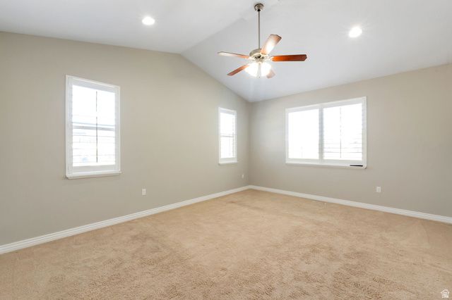 1184 W MICHAELSEN WAY, West Jordan, UT 84088