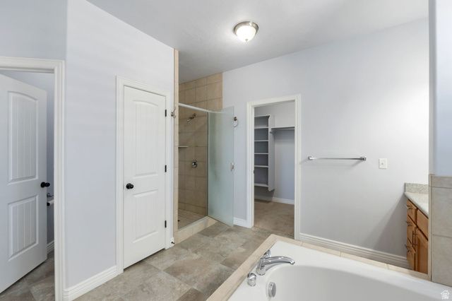 1184 W MICHAELSEN WAY, West Jordan, UT 84088